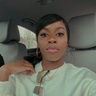 🎄Solar Garden Changing Jellyfish Lights