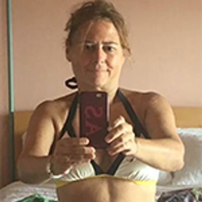 🎄Solar Garden Changing Jellyfish Lights