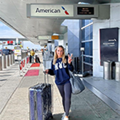 🎄Solar Garden Changing Jellyfish Lights