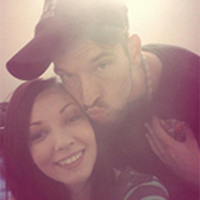 🎄Solar Garden Changing Jellyfish Lights