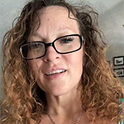 🎄Solar Garden Changing Jellyfish Lights